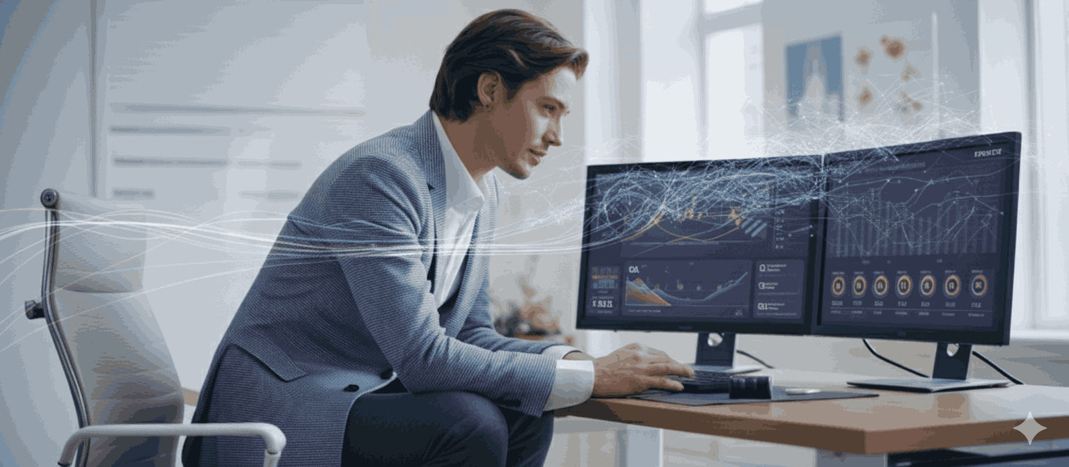 How Can AI-Powered Analytics Help You Predict the ROI of an Influencer Marketing Campaign